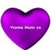Donna Marie - Facebook