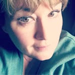 Donna Morgan Callis - @alaskablessed - Instagram