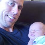 Donna Sue Callison - @callisondonna - Instagram