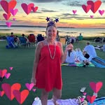 Donna Tyler Callis - @martinimama51 - Instagram