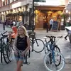 donnacallister1974 - @donnacallister1974 - TikTok