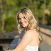 Donna A Camacho - Facebook