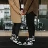 Donna Aquino Camacho - @konaskicks - TikTok