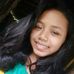 Donna Belle Bernandino Camacho - Facebook