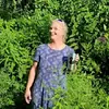 Donna Camacho - @donna.camacho1 - TikTok