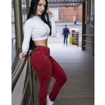 donna camacho - @donna.camacho_3085 - Instagram