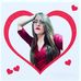 Donna Camacho - Facebook
