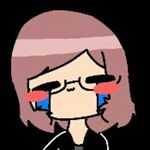 Donna Camacho - @le_potato_artist - Instagram