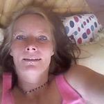 Donna Camacho - @camacho3466 - Instagram