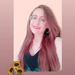 Donna_Camacho - @xiomyrosse - Instagram