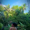 Donna Camacho - @donna.camacho45 - TikTok