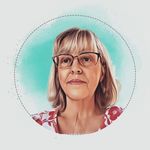 Donna Camacho - @donnacamacho9852 - Instagram