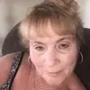 Donna Camacho - @donna.camacho - TikTok