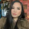 Donna Camacho - @camachoburrito - TikTok
