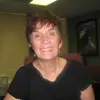 donna camacho - @donna.camacho4 - TikTok