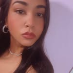 Donna Camacho - @donnacamacho - Instagram