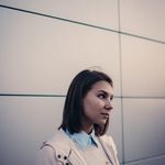 Donna Camacho - @donnacamacho63 - Instagram
