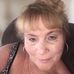 Donna Camacho - Facebook