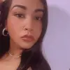 Donna Camacho - @donnaelizabethcam - TikTok
