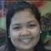 Donna Camacho Arriola - Facebook