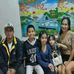 Donna Camacho Bandoquillo - Facebook