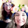 Donna camacho - @donna.camacho7 - TikTok