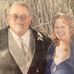 Donna Lee Camacho - Facebook