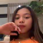 Donna Mae Camacho - @donna_mae266 - Instagram