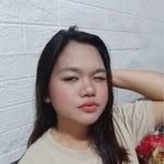 Donna Marie Camacho Moreno - @donna_marie00 - Instagram