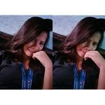 Donna May Camacho - @donnamaycamacho - Instagram