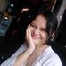 Donna Myka Camacho - Facebook