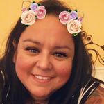 Donna Valentin Camacho - @donnavalentincamacho - Instagram