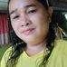 Donna Vee Camacho - Facebook