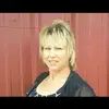 donnacamacho751 - @donnacamacho751 - TikTok