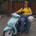 Donnah Camacho - Facebook