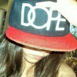 TISAII NG LAGAO😜😝 - @donna_camacho - Instagram
