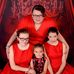 Dona Camp Manuel - Facebook