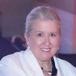 Donna C - @donna_campbellpr - Instagram