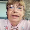 donna_camp48 - @donna_camp48 - TikTok