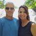 Donna Camp - Facebook