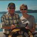 Donna Camp - Facebook