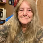 Donna Camp - Facebook