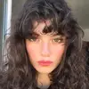 Donna Camp - @kbdxtphyf - TikTok