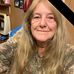 Donna Camp - Facebook