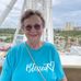 Donna Camp - Facebook