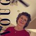 Donna Camp - Facebook