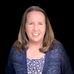 Donna Camp - Realtor - Facebook