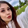 donna camp - @donna.camp - TikTok