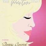 Donna Campbell - @donna_campbell1966 - Instagram