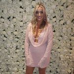 Donna Campbell - @donnacampbell.xo - Instagram